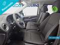 Mercedes-Benz Vito Combi 116 CDI Tourer Select Larga AT 120 kW (163 C Schwarz - thumbnail 6
