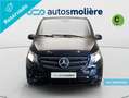 Mercedes-Benz Vito Combi 116 CDI Tourer Select Larga AT 120 kW (163 C Schwarz - thumbnail 18