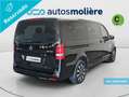 Mercedes-Benz Vito Combi 116 CDI Tourer Select Larga AT 120 kW (163 C Schwarz - thumbnail 4