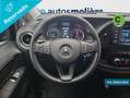 Mercedes-Benz Vito Combi 116 CDI Tourer Select Larga AT 120 kW (163 C Schwarz - thumbnail 25