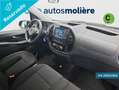 Mercedes-Benz Vito Combi 116 CDI Tourer Select Larga AT 120 kW (163 C Schwarz - thumbnail 14