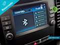 Mercedes-Benz Vito Combi 116 CDI Tourer Select Larga AT 120 kW (163 C Schwarz - thumbnail 24
