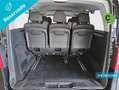 Mercedes-Benz Vito Combi 116 CDI Tourer Select Larga AT 120 kW (163 C Schwarz - thumbnail 19