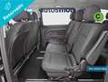 Mercedes-Benz Vito Combi 116 CDI Tourer Select Larga AT 120 kW (163 C Schwarz - thumbnail 7