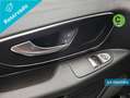 Mercedes-Benz Vito Combi 116 CDI Tourer Select Larga AT 120 kW (163 C Schwarz - thumbnail 12