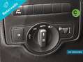 Mercedes-Benz Vito Combi 116 CDI Tourer Select Larga AT 120 kW (163 C Schwarz - thumbnail 27