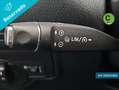 Mercedes-Benz Vito Combi 116 CDI Tourer Select Larga AT 120 kW (163 C Schwarz - thumbnail 9