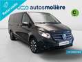 Mercedes-Benz Vito Combi 116 CDI Tourer Select Larga AT 120 kW (163 C Schwarz - thumbnail 2