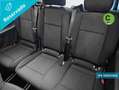 Mercedes-Benz Vito Combi 116 CDI Tourer Select Larga AT 120 kW (163 C Schwarz - thumbnail 5