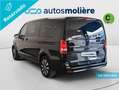 Mercedes-Benz Vito Combi 116 CDI Tourer Select Larga AT 120 kW (163 C Schwarz - thumbnail 3