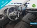 Mercedes-Benz Vito Combi 116 CDI Tourer Select Larga AT 120 kW (163 C Schwarz - thumbnail 21