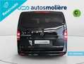 Mercedes-Benz Vito Combi 116 CDI Tourer Select Larga AT 120 kW (163 C Schwarz - thumbnail 17