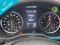 Mercedes-Benz Vito Combi 116 CDI Tourer Select Larga AT 120 kW (163 C Schwarz - thumbnail 20