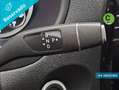 Mercedes-Benz Vito Combi 116 CDI Tourer Select Larga AT 120 kW (163 C Schwarz - thumbnail 8