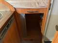 Hymer/Eriba exsis-i 512 lunghezza 6,15m Grigio - thumbnail 31