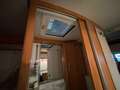 Hymer/Eriba exsis-i 512 lunghezza 6,15m Grigio - thumbnail 32