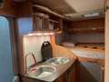 Hymer/Eriba exsis-i 512 lunghezza 6,15m Grigio - thumbnail 25