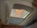 Hymer/Eriba exsis-i 512 lunghezza 6,15m Grigio - thumbnail 19