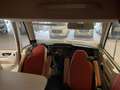 Hymer/Eriba exsis-i 512 lunghezza 6,15m Grigio - thumbnail 17
