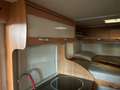 Hymer/Eriba exsis-i 512 lunghezza 6,15m Grigio - thumbnail 23