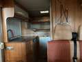 Hymer/Eriba exsis-i 512 lunghezza 6,15m Grigio - thumbnail 22