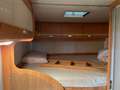 Hymer/Eriba exsis-i 512 lunghezza 6,15m Grigio - thumbnail 27