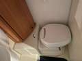 Hymer/Eriba exsis-i 512 lunghezza 6,15m Grigio - thumbnail 33