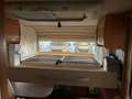 Hymer/Eriba exsis-i 512 lunghezza 6,15m Grigio - thumbnail 20