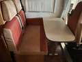 Hymer/Eriba exsis-i 512 lunghezza 6,15m Grigio - thumbnail 21