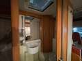 Hymer/Eriba exsis-i 512 lunghezza 6,15m Grigio - thumbnail 34