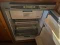 Hymer/Eriba exsis-i 512 lunghezza 6,15m Grigio - thumbnail 28