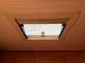 Hymer/Eriba exsis-i 512 lunghezza 6,15m Grigio - thumbnail 30