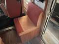 Hymer/Eriba exsis-i 512 lunghezza 6,15m Grigio - thumbnail 24