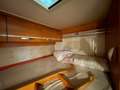 Hymer/Eriba exsis-i 512 lunghezza 6,15m Grigio - thumbnail 29