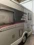 Hymer/Eriba exsis-i 512 lunghezza 6,15m Grigio - thumbnail 8