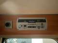 Hymer/Eriba exsis-i 512 lunghezza 6,15m Grigio - thumbnail 26