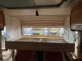 Hymer/Eriba exsis-i 512 lunghezza 6,15m Grigio - thumbnail 18