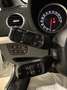 Alfa Romeo Spider 2.2 JTS SUPERSPRINT - PINZE ROSSE Срібний - thumbnail 12