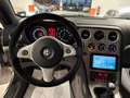 Alfa Romeo Spider 2.2 JTS SUPERSPRINT - PINZE ROSSE Срібний - thumbnail 10