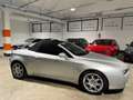 Alfa Romeo Spider 2.2 JTS SUPERSPRINT - PINZE ROSSE Срібний - thumbnail 7