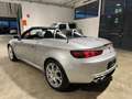 Alfa Romeo Spider 2.2 JTS SUPERSPRINT - PINZE ROSSE Срібний - thumbnail 4