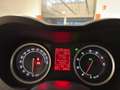 Alfa Romeo Spider 2.2 JTS SUPERSPRINT - PINZE ROSSE Срібний - thumbnail 9
