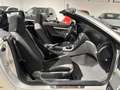 Alfa Romeo Spider 2.2 JTS SUPERSPRINT - PINZE ROSSE Срібний - thumbnail 11