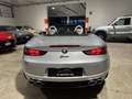 Alfa Romeo Spider 2.2 JTS SUPERSPRINT - PINZE ROSSE Срібний - thumbnail 5