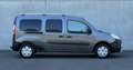 Renault Kangoo 1.5dCi MAXI*UTILITAIRE*BOITE AUTO*CLIM*PDC*GARANTI Gris - thumbnail 22