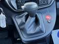 Renault Kangoo 1.5dCi MAXI*UTILITAIRE*BOITE AUTO*CLIM*PDC*GARANTI Gris - thumbnail 8