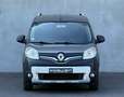 Renault Kangoo 1.5dCi MAXI*UTILITAIRE*BOITE AUTO*CLIM*PDC*GARANTI Gris - thumbnail 19