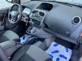 Renault Kangoo 1.5dCi MAXI*UTILITAIRE*BOITE AUTO*CLIM*PDC*GARANTI Gris - thumbnail 23