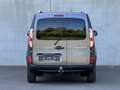 Renault Kangoo 1.5dCi MAXI*UTILITAIRE*BOITE AUTO*CLIM*PDC*GARANTI Gris - thumbnail 20