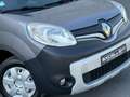 Renault Kangoo 1.5dCi MAXI*UTILITAIRE*BOITE AUTO*CLIM*PDC*GARANTI Gris - thumbnail 17